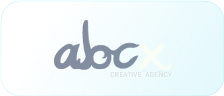abcxlogo