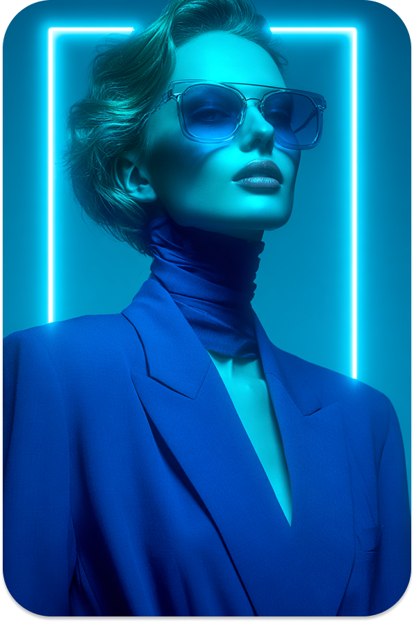 Homepage Portrait