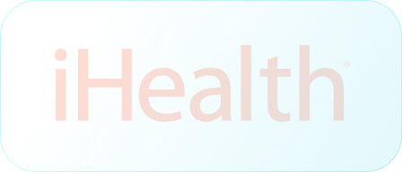 ihealthlogo