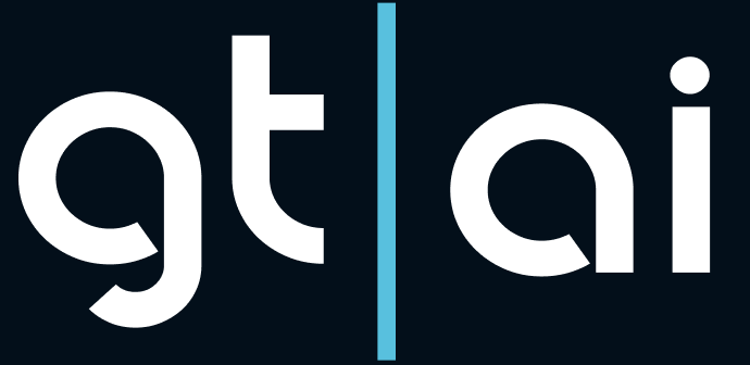 gtai logo