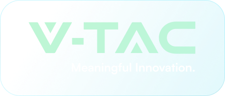 vtaclogo