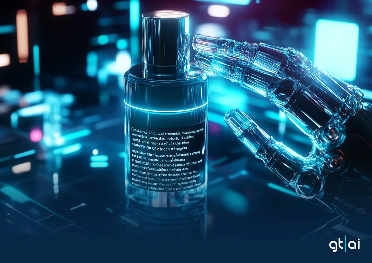 Generowanie opisów produktów za pomocą AI – kompleksowy poradnik 2025