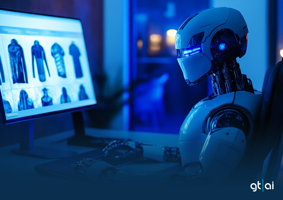 Integracja narzędzi AI z platformami e-commerce – przewodnik techniczny cz. 2