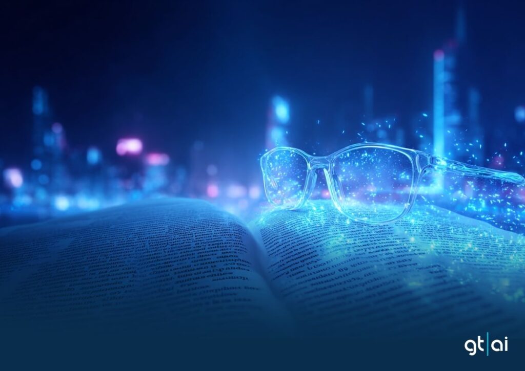 Czym jest RAG Wyjaśniam technikę Retrieval Augmented Generation
