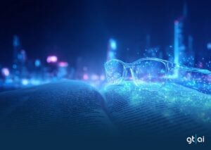 Czym jest RAG Wyjaśniam technikę Retrieval Augmented Generation