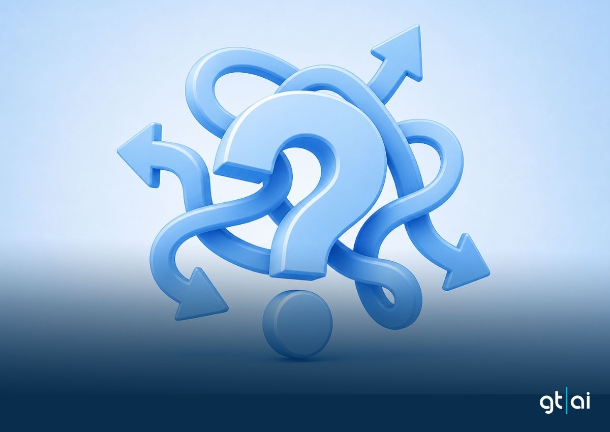 GEO, czyli Generative Engine Optimization – nowa dyscyplina czy stary SEO w nowym opakowaniu?